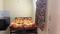AECS Layout, Brookefield Bedroom 1