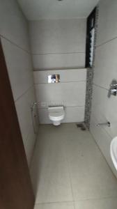 Image of 1204 Sq.ft 2 BHK Apartment / Flat for sale in Sumerru Sky Leaf, Jahangirabad, Surat for Rs. 4700000