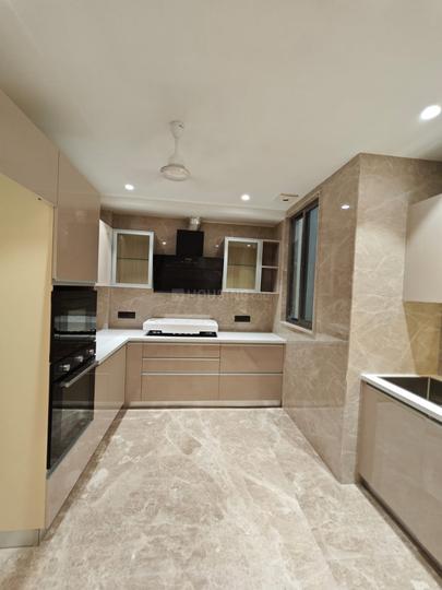 Kalkaji Main Image 1