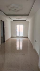 Hall Image of 780 Sq.ft 2 BHK Apartment / Flat for sale in Mugalivakkam Chennai for Rs. 6440000