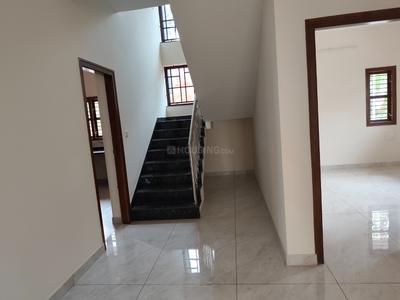 Hall Image of 1950 Sq.ft 3 BHK Independent House for sale in Kodikal Mangalore for Rs. 15500000