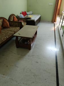 Hall Image of 7000 Sq.ft 4 BHK Duplex for sale in Vaishali Nagar Jaipur for Rs. 30000000
