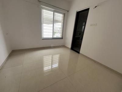 Hall Image of 1500 Sq.ft 3 BHK Apartment / Flat for sale in Lohia Vallonia, Bavdhan Pune for Rs. 17500000