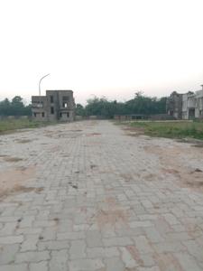 Image of 720 Sq.ft Residential Plot / Land for sale in Swapnabhumi, New Town, Kolkata for Rs. 2000000