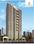 Image of 457 Sq.ft 1 BHK Apartment / Flat for sale in Vaibhavlaxmi Central Park, Vikhroli East, Mumbai for Rs. 8400000