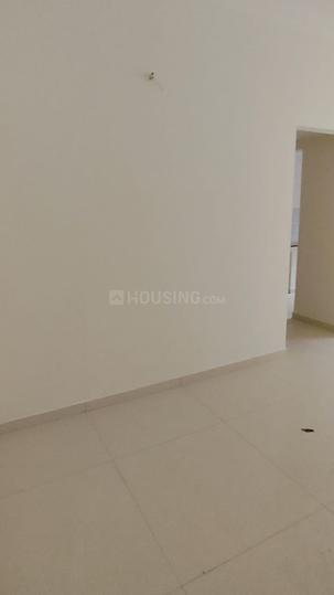 Casagrand First City Main Image 1