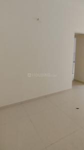 Hall Image of 2322 Sq.ft 4 BHK Apartment / Flat for sale in Casagrand First City, Sholinganallur Chennai for Rs. 18000000
