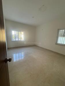 Bedroom Image of 2043 Sq.ft 3 BHK Apartment / Flat for sale in Indira Nagar Bengaluru for Rs. 45000000