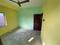 Debasis Maa Tara Apartment Bedroom 3