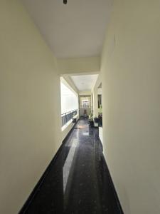 Balcony Image of 1150 Sq.ft 2 BHK Apartment / Flat for sale in RR Nagar Bengaluru for Rs. 13000000