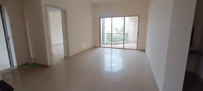 Hall Image of 1800 Sq.ft 3 BHK Apartment / Flat for sale in Sangani Sapphire Greens, Thaltej Ahmedabad for Rs. 14000000