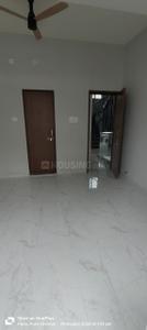 Hall Image of 2600 Sq.ft 3 BHK Independent House for rent in Chikhali Pune for Rs. 35000