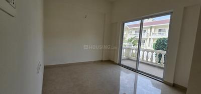 Bedroom Image of 1350 Sq.ft 2 BHK Apartment / Flat for sale in Deolali Camp Devlali for Rs. 7500000