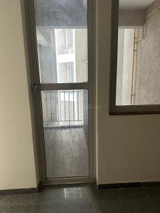 Bedroom Image of 1540 Sq.ft 3 BHK Apartment / Flat for sale in Kalpataru Exquisite Wing 3, Wakad Pune for Rs. 16700000