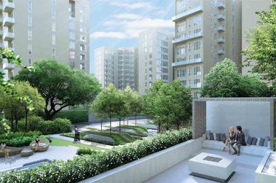 Image of 2800 Sq.ft 5 BHK Duplex for sale in PS Vinayak Navyom, New Alipore, Kolkata for Rs. 66000000
