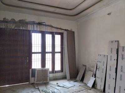 Living Room Image of 1710 Sq.ft 3 BHK Villa for sale in Noida Extension Greater Noida for Rs. 9660000