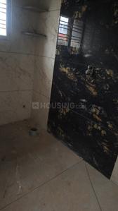 Image of 2900 Sq.ft 5 BHK Independent House for sale in D Group Employees Layout, Bengaluru for Rs. 19000000