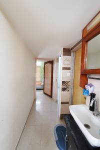 Image of 1170 Sq.ft 3 BHK Apartment / Flat for sale in Maninagar, Ahmedabad for Rs. 8900000