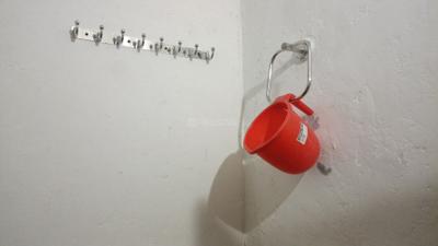 Image of 900 Sq.ft 2 BHK Independent House for sale in Modipuram, Meerut for Rs. 6150000