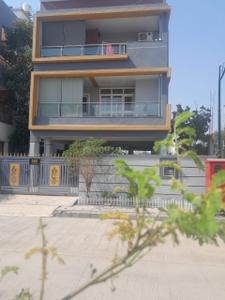 Image of 1200 Sq.ft Residential Plot / Land for sale in Kesnand, Pune for Rs. 9600000