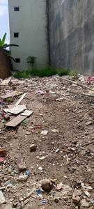 Image of 300 Sq.ft Residential Plot / Land for sale in Sector 36, Noida for Rs. 120000000