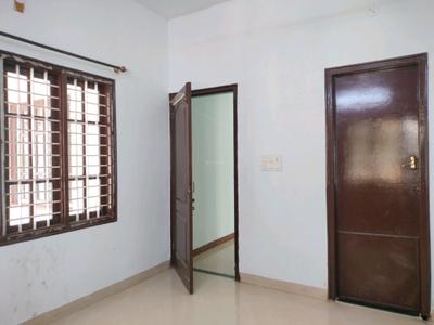 Bedroom Image of 2600 Sq.ft 4 BHK Villa for rent in Daadys Gaarden, Electronic City Bengaluru for Rs. 35000