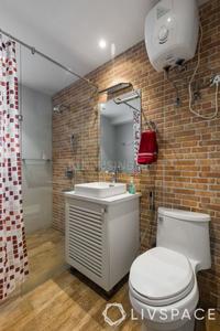 Image of 1100 Sq.ft 2 BHK Apartment / Flat for sale in Sector 62, Noida for Rs. 5000000