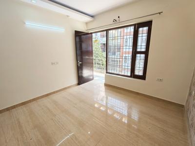 Bedroom Image of 7032 Sq.ft 9 BHK Independent House for sale in Sector 40 Gurgaon for Rs. 92500000