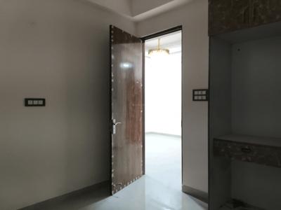 Bedroom Image of 900 Sq.ft 2 BHK Apartment / Flat for sale in Krishna Elite Homes, Noida Extension Greater Noida for Rs. 3745000