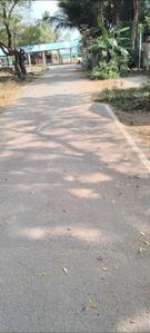 2 BHK Independent House