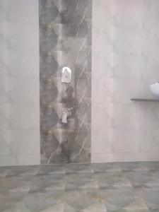 Image of 1050 Sq.ft 3 BHK Apartment / Flat for sale in Borivali West, Mumbai for Rs. 25700000