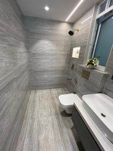 Image of 1765 Sq.ft 3 BHK Apartment / Flat for sale in Gujarat Kasturi Van, Bhayandar East, Mira Bhayandar for Rs. 16000000
