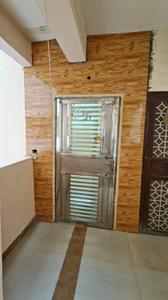 Balcony Image of 1150 Sq.ft 2.5 BHK Apartment / Flat for rent in Supertech Cape Town, Sector 74 Noida for Rs. 29000