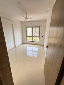 Bedroom Image of 850 Sq.ft 2 BHK Apartment / Flat for sale in Choice Que 914 Phase II, Mundhwa Pune for Rs. 10000000