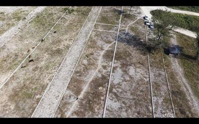 Image of 200 Sq.ft Residential Plot / Land for sale in Haridwar Dehradun Road, Dehradun for Rs. 4400000