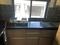 avenue road Kitchen 1