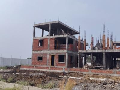 Image of 200 Sq.ft Residential Plot / Land for sale in Peda Palakaluru, Guntur for Rs. 1560000