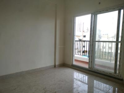 Bedroom Image of 1423 Sq.ft 3 BHK Apartment / Flat for sale in Kaggadasapura Bengaluru for Rs. 14500000