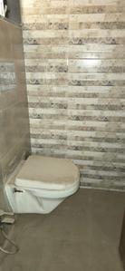 Image of 650 Sq.ft 1 BHK Apartment / Flat for sale in Chembur, Mumbai for Rs. 13500000