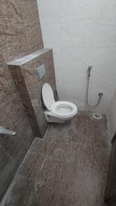 Image of 900 Sq.ft 2 BHK Apartment / Flat for rent in Varun Divine Greens Block B, Nipania, Indore for Rs. 25000