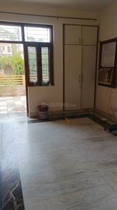 Hall Image of 12000 Sq.ft 10 BHK Independent House for sale in Sector 23 Gurgaon for Rs. 95000000