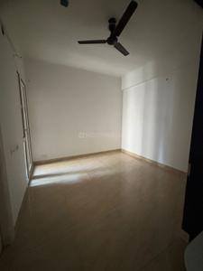 Hall Image of 1450 Sq.ft 3 BHK Apartment / Flat for sale in Wall Rock Aishwaryam, Noida Extension Greater Noida for Rs. 12400000