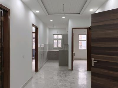 Gallery Cover Pic of Sai Affordable Floors