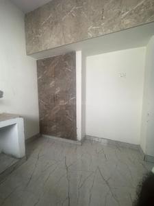 Bathroom Image of 1100 Sq.ft 2 BHK Apartment / Flat for rent in T Nagar Chennai for Rs. 37000