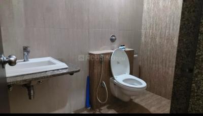 Bathroom Image of 2500 Sq.ft 3 BHK Independent House for rent in Kolte Patil Life Republic, Hinjawadi Phase 2 Pune for Rs. 65000