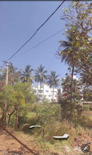 R.K. Hegde Nagar Main Image 1