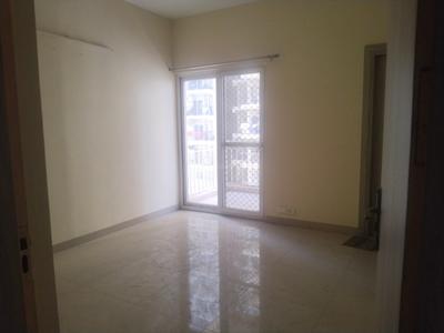 Bedroom Image of 1379 Sq.ft 3 BHK Apartment / Flat for sale in Paramount Emotions, Noida Extension Greater Noida for Rs. 13000000