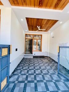 Image of 2500 Sq.ft 5 BHK Villa for sale in Kalwad Road, Jaipur for Rs. 10900000