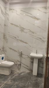 Image of 2000 Sq.ft 3 BHK Independent House for sale in Amrai Gaon, Lucknow for Rs. 8500000