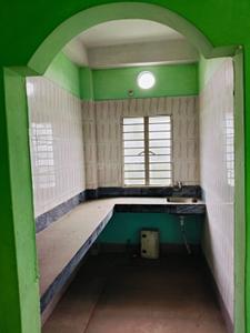 Kitchen Image of 2850 Sq.ft 6 BHK Independent House for sale in Bara Mohansingh Siliguri for Rs. 16500000
